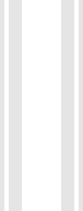 skidmark_long_3