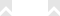 skidmark_short_2
