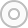 tires_white