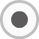tires_white_alt