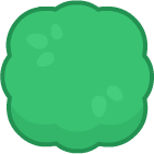 tree_small