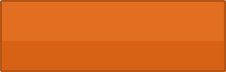 tribune_overhang_red