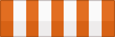 tribune_overhang_striped