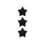 rank037