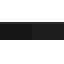 rank049