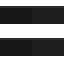 rank050