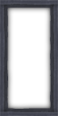 door_metal_frame