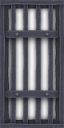door_metal_gate