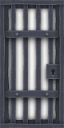 door_metal_gate_lock