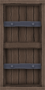 door_wood