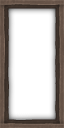 door_wood_frame