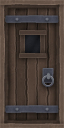 door_wood_window