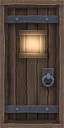 door_wood_window_lit