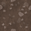 floor_ground_dirt