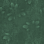 floor_ground_grass