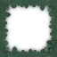 floor_ground_grass_overlay