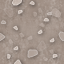 floor_ground_sand