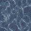floor_ground_water