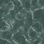 floor_ground_water_green
