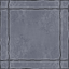 floor_stone