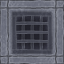 floor_stone_grate