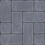 floor_stone_pattern