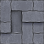 floor_stone_pattern_depth