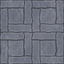 floor_stone_pattern_small