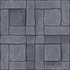 floor_stone_pattern_small_depth