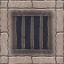 floor_stone_sand_grate