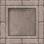 floor_stone_sand_inset