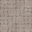 floor_stone_sand_random