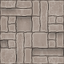 floor_stone_sand_random_depth