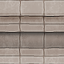 floor_stone_sand_trimsheet