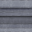 floor_stone_trimsheet