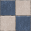 floor_tiles_blue_large
