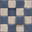 floor_tiles_blue_small