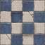 floor_tiles_blue_small_damaged