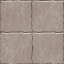 floor_tiles_sand_large