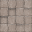 floor_tiles_sand_small