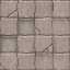 floor_tiles_sand_small_damaged