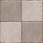 floor_tiles_tan_large