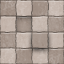 floor_tiles_tan_small