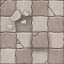 floor_tiles_tan_small_damaged
