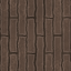 floor_wood_planks