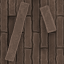 floor_wood_planks_damaged