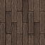 floor_wood_planks_depth