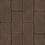floor_wood_planks_wide