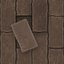 floor_wood_planks_wide_damaged