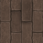 floor_wood_planks_wide_depth